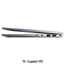 ThinkPad X1 2-in-1 Gen 10 Intel (14") Aura Edition