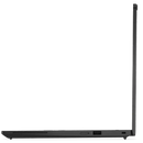 ThinkPad X13 Gen 6 Intel (13")
