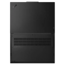 ThinkPad E16 Gen 3 Intel (16")