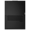 ThinkPad L16 Gen 1 Intel (16")