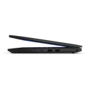 ThinkPad L14 Gen 6 AMD (14”)