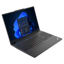 ThinkPad E16 Gen 2 AMD (16")