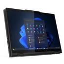 ThinkPad T14s 2-in-1 Intel (14")