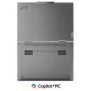 ThinkPad X1 2-in-1 Gen 10 Intel (14") Aura Edition