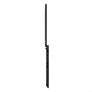ThinkPad L14 Gen 6 AMD (14”)
