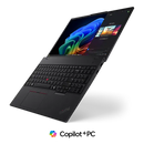 ThinkPad T16 Gen 4 AMD (16")