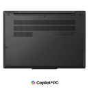 ThinkPad T14s Gen 6 AMD (14")