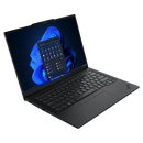 ThinkPad E14 Gen 7 Intel (14")