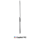 ThinkPad X9 14 Aura Edition Intel (14") - Thunder Grey