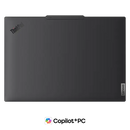 ThinkPad T14s Gen 6 AMD (14")