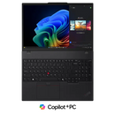 ThinkPad T16 Gen 4 AMD (16")