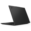 ThinkPad L16 Gen 1 Intel (16")