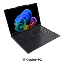 ThinkPad T14s Gen 6 AMD (14")