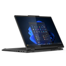ThinkPad T14s 2-in-1 Intel (14")