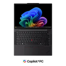 ThinkPad T14s Gen 6 AMD (14")