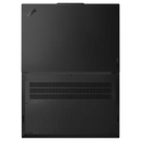 ThinkPad E16 Gen 3 AMD (16")
