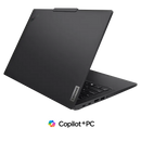 ThinkPad P14s Gen 6 AMD (14") Mobile Workstation