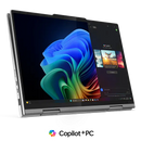 ThinkPad X1 2-in-1 Gen 10 Intel (14") Aura Edition
