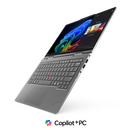 ThinkPad X1 2-in-1 Gen 10 Intel (14") Aura Edition