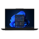 ThinkPad L16 Gen 1 Intel (16")