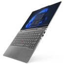 ThinkPad X1 2-in-1 Gen 10 Aura Edition Intel (14")
