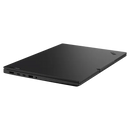 ThinkPad E14 Gen 7 AMD (14")