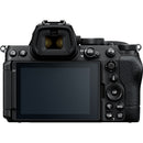 Nikon Z5 II