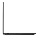 ThinkPad X1 Carbon Gen 13 Aura Edition (14" Intel)