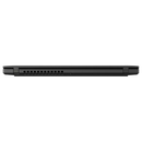 ThinkPad T14 Gen 6 Intel (14")