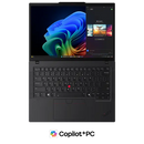 ThinkPad T14 Gen 6 AMD (14")