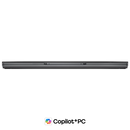 ThinkPad X9 14 Aura Edition Intel (14")
