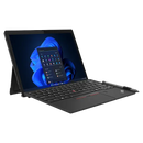 ThinkPad X12 Gen 2 Detachable Intel (12")