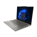 ThinkPad L13 2-in-1 Gen 6 Intel (13")