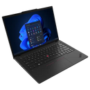 ThinkPad T14 Gen 6 Intel (14")