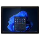 ThinkPad X12 Gen 2 Detachable Intel (12")