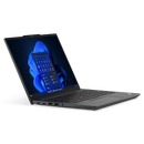 ThinkPad E14 Gen 6 AMD (14")
