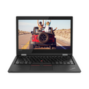 Lenovo L380 Yoga (Business Ready)