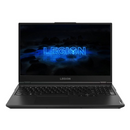Lenovo Legion 5i (15”) gaming