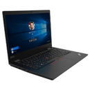 Lenovo ThinkPad L13 Yoga