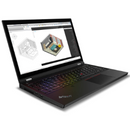 Lenovo ThinkPad P15S