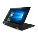 Lenovo L380 Yoga (Business Ready)