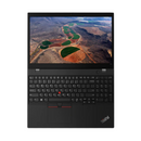 Lenovo ThinkPad L15