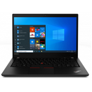 Lenovo ThinkPad T15