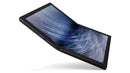 ThinkPad X1 Fold (13”) PC
