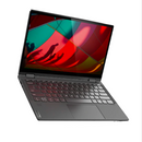 Lenovo Yoga C640 (13”)
