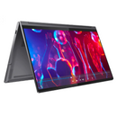 Lenovo Yoga 9i (15”) 2 in 1