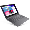 Lenovo Yoga 9i (15”) 2 in 1