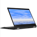 Lenovo ThinkPad X390