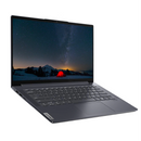Lenovo IdeaPad Slim 7 (14”, Intel) Laptop