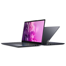Lenovo IdeaPad Slim 7 (14”, Intel) Laptop